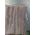 7-PC L 230-300MM 12-14MM THICKNESS 1KG